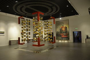 北京市職工服務(wù)中心 打造專業(yè)平臺(tái)，服務(wù)全市職工會(huì)議展覽需求